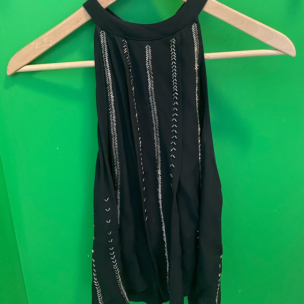 Free People tank top